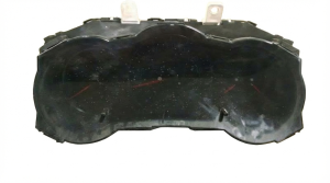 2010 Nissan Altima Hybrid Instrument Cluster (Used OEM)