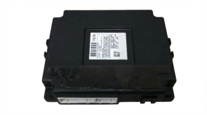 2014-2016 Kia Soul Body Control Module (Used OEM)