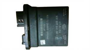 2009-2010 Hyundai Genesis Adaptive Front Lamp Control Module (Used OEM)