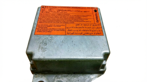 2006 INFINITI M45 Airbag Control Module (Used OEM)
