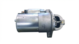 2014-2016 Hyundai Elantra GT Starter Motor Assembly (Used OEM)