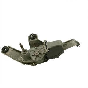 2010-2015 Toyota Prius Windshield Wiper Motor Assembly - Rear (Used OEM)