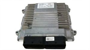 2015 Kia Optima Engine Control Module (ECM) (Used OEM)
