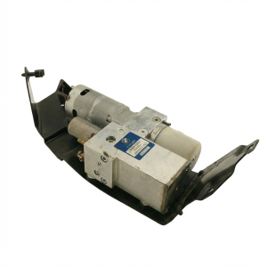 2009-2010 BMW 535i xDrive Hydraulic Power Liftgate Pump (Used OEM)