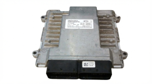 2016-2018 Kia Sorento Engine Control Module (ECM) (Used OEM)