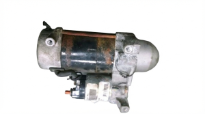 2008-2011 Lexus GS460 2.0 kW Starter Motor (Used OEM)
