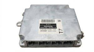 2007-2008 Lexus LS460 Transmission Control Module (Used OEM)