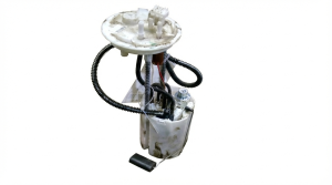 OEM Fuel Pump Assembly for 2012-2016 Cadillac & General Motors • SRX