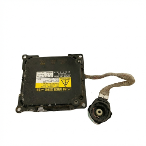 2005-2009 Toyota Prius HID Lamp Control Module (Used OEM)