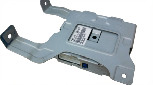 2016-2018 Kia Sorento Mobile Telematics System Communication Control Module (Used OEM)