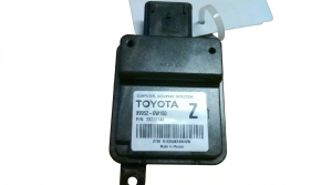 2010 Lexus LS460 Occupant Detection Control Module (Used OEM)