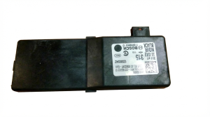2013 Chevrolet Cruze Theft Deterrent Control Module (Used OEM)