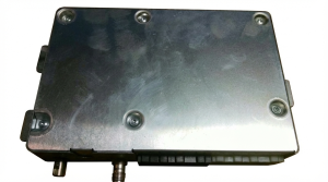 2009 Buick LaCrosse OnStar Communication Control Module (Used OEM)