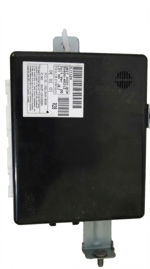 2013-2015 Hyundai Sonata Smart Key Body Control Module (Used OEM)