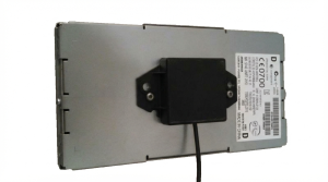 2014-2017 Nissan Sentra Bluetooth Telephone Adapter Control Module (Used OEM)