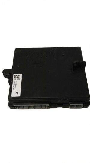 2015-2020 Acura TLX Temperature Control Module (Used OEM)