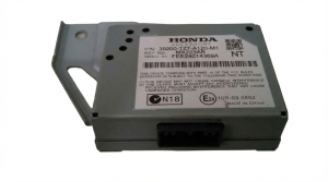 2015-2020 Acura TLX Active Noise Control Module (Used OEM)