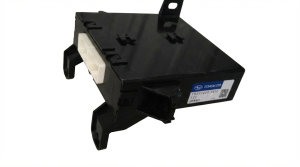 2015-2017 Subaru Legacy Temperature Control Module (Used OEM)