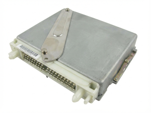 1994-1995 Volvo 850 Transmission Control Module (Used OEM)