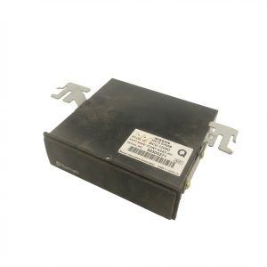 2006 INFINITI M45 Bluetooth Control Module (Used OEM)