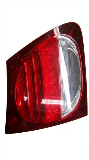 2008-2011 Lexus GS460 Trunk Lid Tail Light Assembly - Left (Driver) (Used OEM)