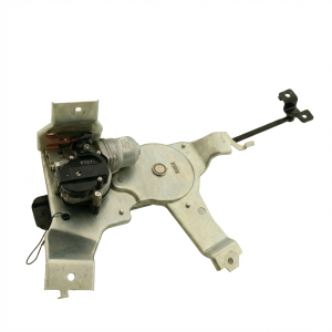 2009-2015 Honda Pilot Power Liftgate Motor (Used OEM)
