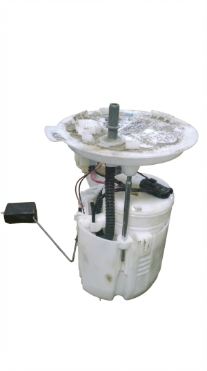 OEM Fuel Pump Assembly for 2013 Ford FUSION, Fusion (OEM)