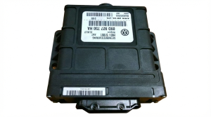 2008 Porsche Cayenne Transmission Control Module (Used OEM)