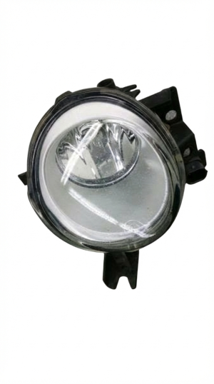 2008-2010 Porsche Cayenne Fog Light - Left (Driver) (Used OEM)