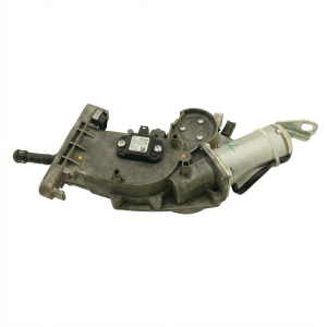2008-2014 Mercedes-Benz C280 Power Liftgate Motor (Used OEM)