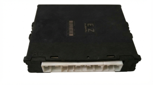 OEM Engine Control Module (ECM) for 2012 Subaru IMPREZA, Impreza (OEM)