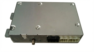 2013 Cadillac ATS OnStar Communication Module (Used OEM)