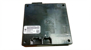 2011-2014 Dodge Challenger Passive Entry Theft Control Module (Used OEM)