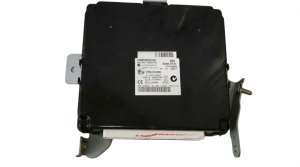 2012-2017 Hyundai Azera Keyless Ignition Control Module (Used OEM)