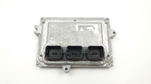 OEM Main Engine Control Module for 2013-2015 Honda PILOT, Pilot (OEM)
