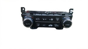 2013-2015 Acura RDX Automatic Temperature Control Module (Used OEM)