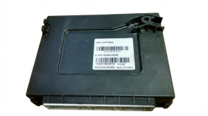 2016-2017 Hyundai Sonata Body Control Module (Used OEM)