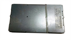 2004-2009 Nissan 350Z Communication Control Module (Used OEM)