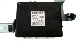2013 Hyundai Elantra Body Control Module (Used OEM)