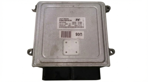 OEM Engine Control Module (ECM) for 2013 Hyundai ELANTRA, Elantra (OEM)