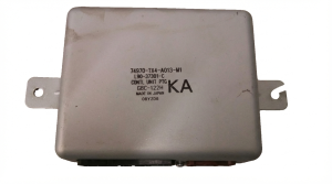 2013-2015 Acura RDX Power Liftgate Control Module (Used OEM)