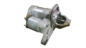 OEM Starter Motor Assembly for 2015-2018 Chevrolet & General Motors • CITY EXPRESS, City Express