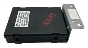 OEM Park Assist Control Module for 2015-2021 Chevrolet, General Motors, & Nissan - Rear