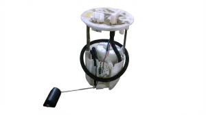 OEM Fuel Pump Assembly for 2013-2016 Mazda CX-5, MAZDA CX-5 - Front (OEM)