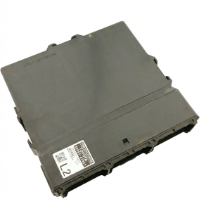 2016-2017 Toyota Prius Hybrid Vehicle Control Module (Used OEM)