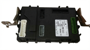 OEM Body Control Module for 2016-2017 Nissan MAXIMA, Maxima (OEM)
