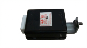 2012 Kia Soul Smart Key Theft Control Module (Used OEM)