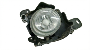 2010-2013 Mazda 3 Fog Light - Right (Passenger) (Used OEM)