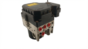 2004-2006 Lexus LS430 ABS Control Module Assembly (Used OEM)