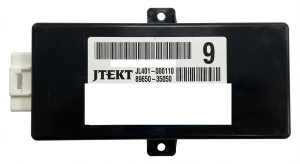 2014-2019 Toyota 4Runner Power Steering Control Module (Used OEM)